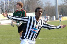 法烏斯托·羅西 法烏斯托·羅西