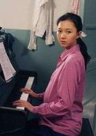 禍福相依[2009年楊競澤導演電視劇]