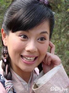 大明傳奇 大明傳奇