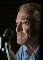 布蘭德教授   演員 麥可&middot;凱恩