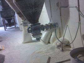 脫硫級氧化鋅 脫硫級氧化鋅