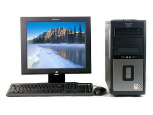 聯想揚天M2600 聯想揚天M2600