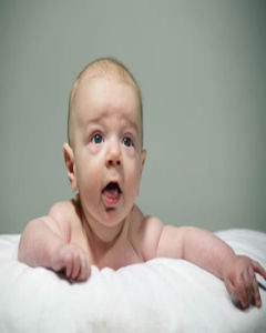 小兒喉炎 小兒喉炎