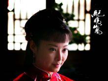 杜小月劇照集錦