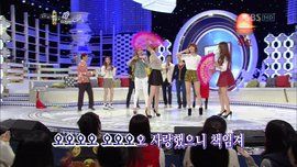 挑戰千曲 挑戰千曲