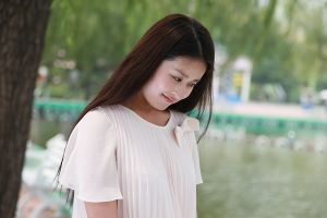 《瘋狂的蠢賊》劇照