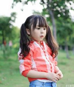 劉楚恬吧 劉楚恬吧