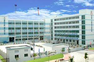 東莞市傑特西噴霧淨化科技有限公司