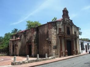 主教·瑙黎省 主教·瑙黎省