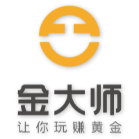 金大師 金大師