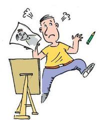 段子交往 段子交往