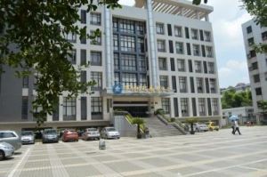 烏魯木齊傾城化妝培訓學校 烏魯木齊傾城化妝培訓學校