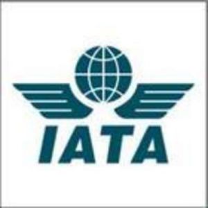 （圖）亞穆蘇克羅