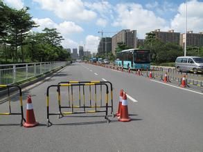 杉松崗站 杉松崗站