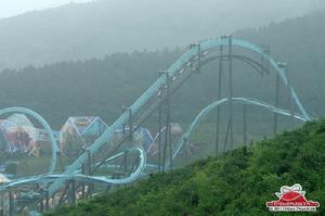 撕裂星空 撕裂星空