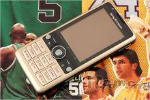 索尼愛立信G700各角度圖片