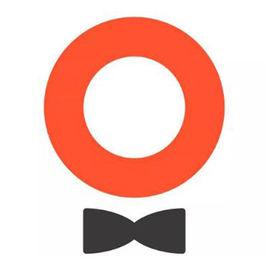 禮橙專車 禮橙專車