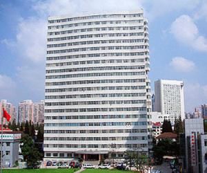 上海醫學生殖中心 上海醫學生殖中心