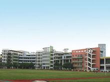 樂從國小教學樓