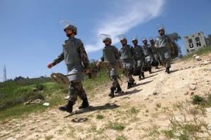 《危險掃雷》 《危險掃雷》