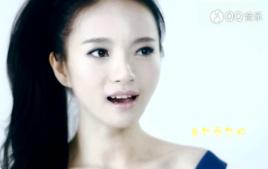 手牽手[胡靈演唱歌曲]