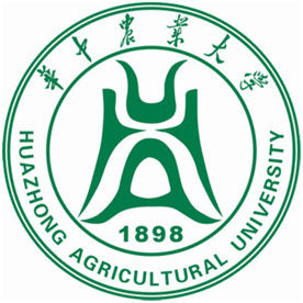 華中農業大學研究生部