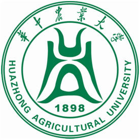 華中農業大學研究生部 華中農業大學研究生部