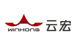 雲宏信息科技股份有限公司 雲宏信息科技股份有限公司