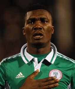 埃格武克 埃格武克