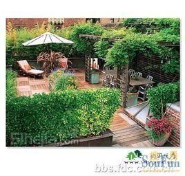 別墅生活 別墅生活