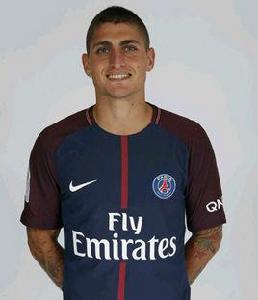 馬爾科·維拉蒂 馬爾科·維拉蒂