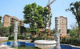 龍錦山莊 龍錦山莊