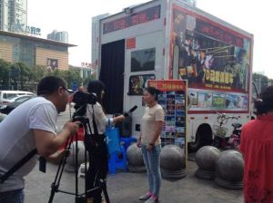 7d多媒體娛樂車 7d多媒體娛樂車