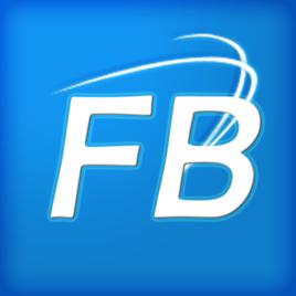 FB[音頻播放器]