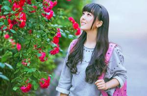 萌萌滴乖乖滴 萌萌滴乖乖滴