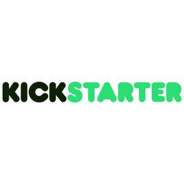 Kickstarter Kickstarter