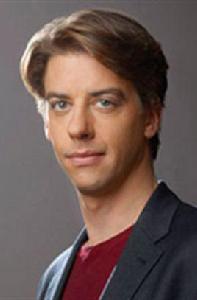 克里斯蒂安·鮑勒 克里斯蒂安·鮑勒