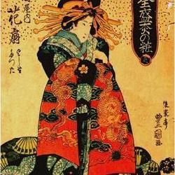 去淺草田圃大鳥神社趕廟會 去淺草田圃大鳥神社趕廟會