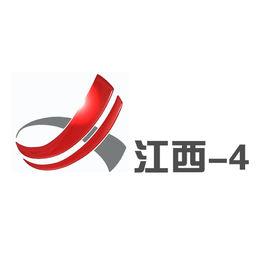 江西電視台影視頻道 江西電視台影視頻道