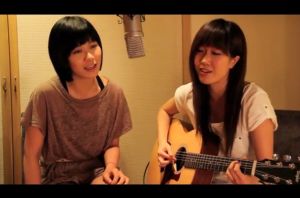 robynnandkendy robynnandkendy