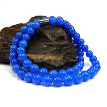 珠寶鑑定[礦物學名詞]