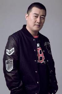 張航[中國內地男演員、導演]