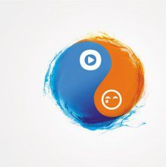 優酷土豆合併 優酷土豆合併