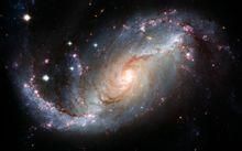 單星控制說 單星控制說