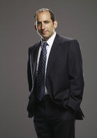 豪斯醫生[美劇]