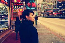 菅原小春 菅原小春