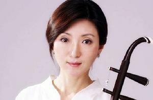 於紅梅[中央音樂學院副院長]