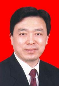 郭有明[湖北省人民政府原副省長、黨組成員]