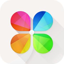 春雨掌上醫生 春雨掌上醫生