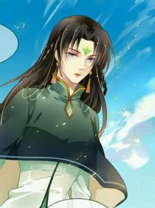 神龍梨花 神龍梨花